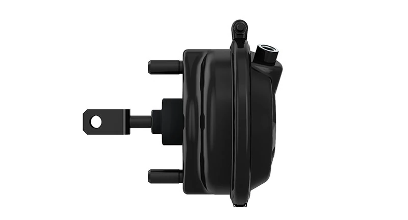 Cylindre de frein à diaphragme WABCO 4231064220