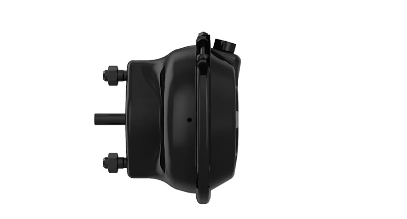 Cylindre de frein à diaphragme WABCO 4230080050