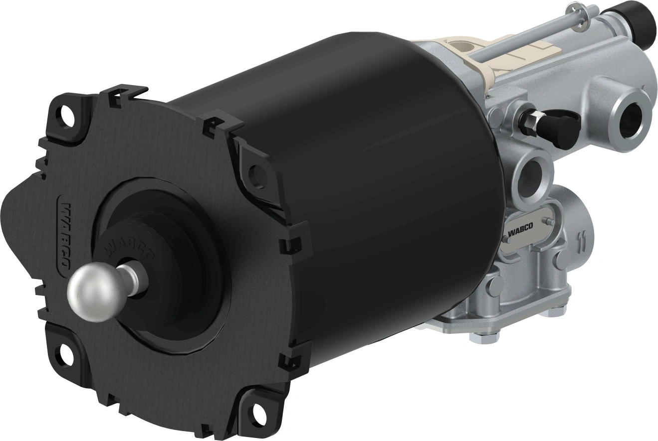 Servo-débrayeur WABCO 9700514190