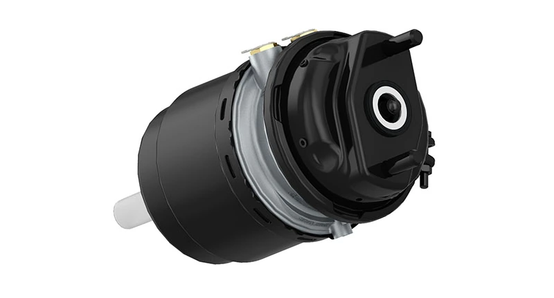 Cylindre de frein multifonction WABCO 9254810200