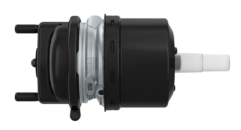 Cylindre de frein multifonction WABCO 9254861050