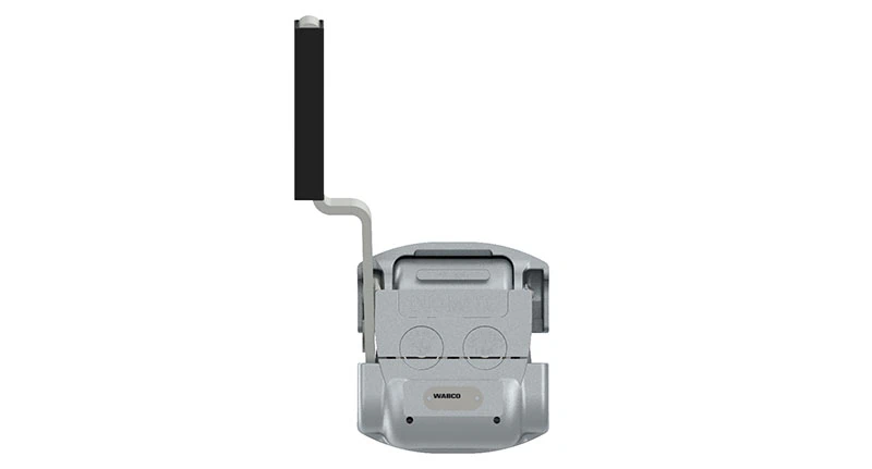 Tête d'accouplement WABCO 4528020090