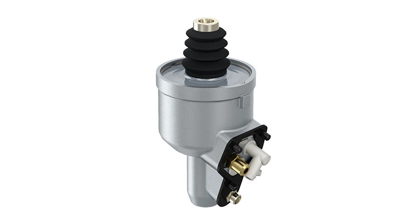 Servo-débrayeur WABCO 9740100010