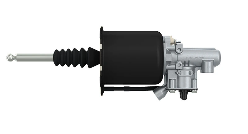 Servo-débrayeur WABCO 9700518220