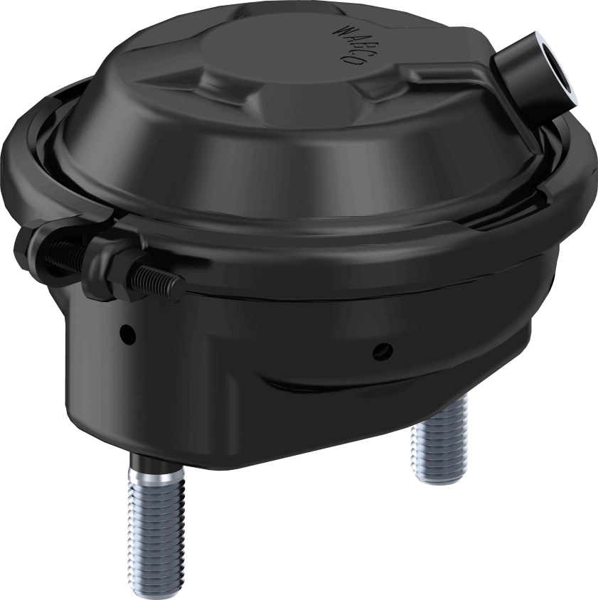 Cylindre de frein à diaphragme WABCO 4235030110