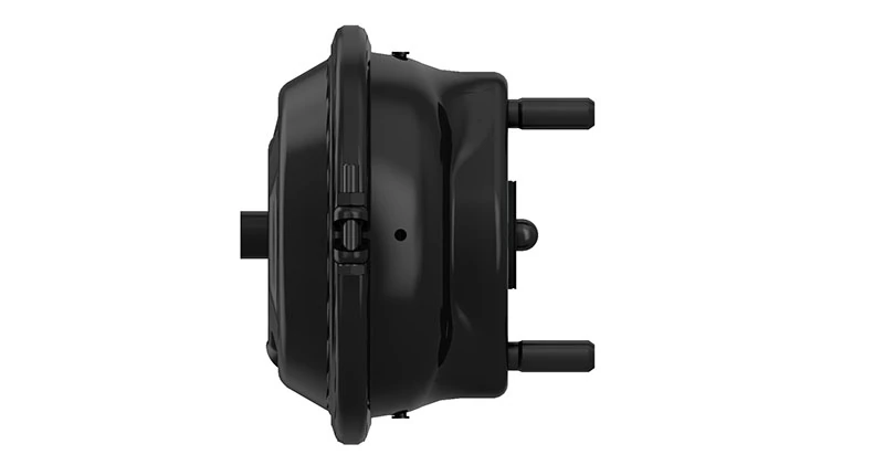 Cylindre de frein à diaphragme WABCO 4235090240