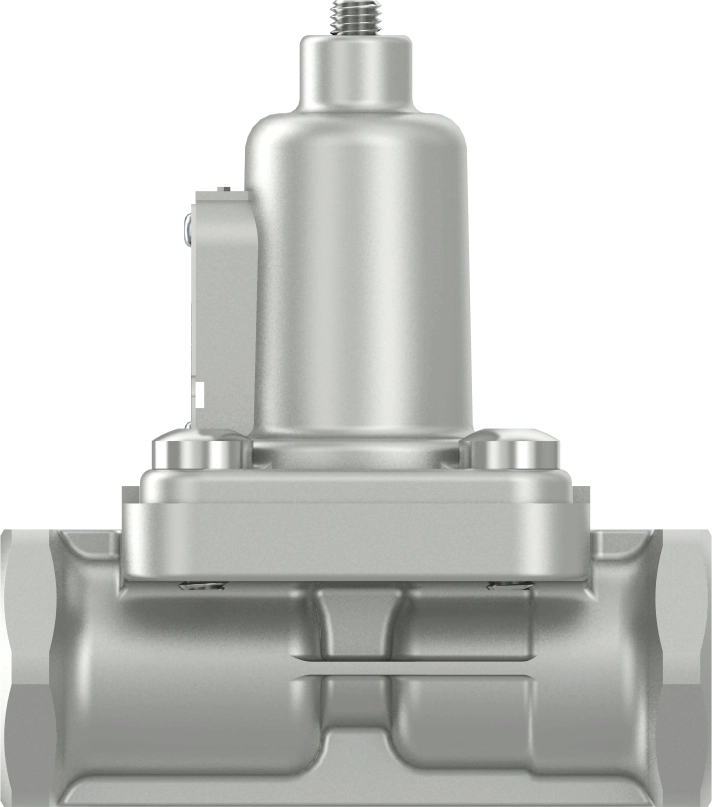 Soupape de trop-plein WABCO 4341001307