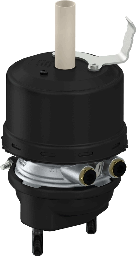 Cylindre de frein multifonction WABCO 9254863000