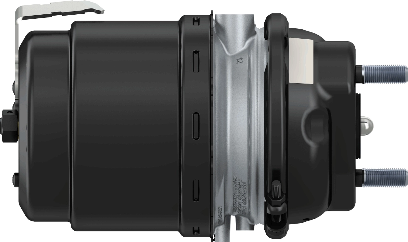 Cylindre de frein multifonction WABCO 9254815410