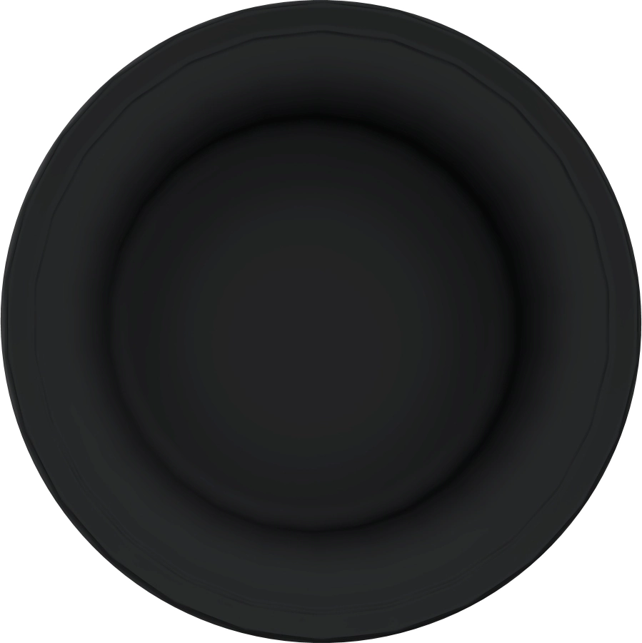 Diaphragme, cylindre de frein WABCO 8971205474