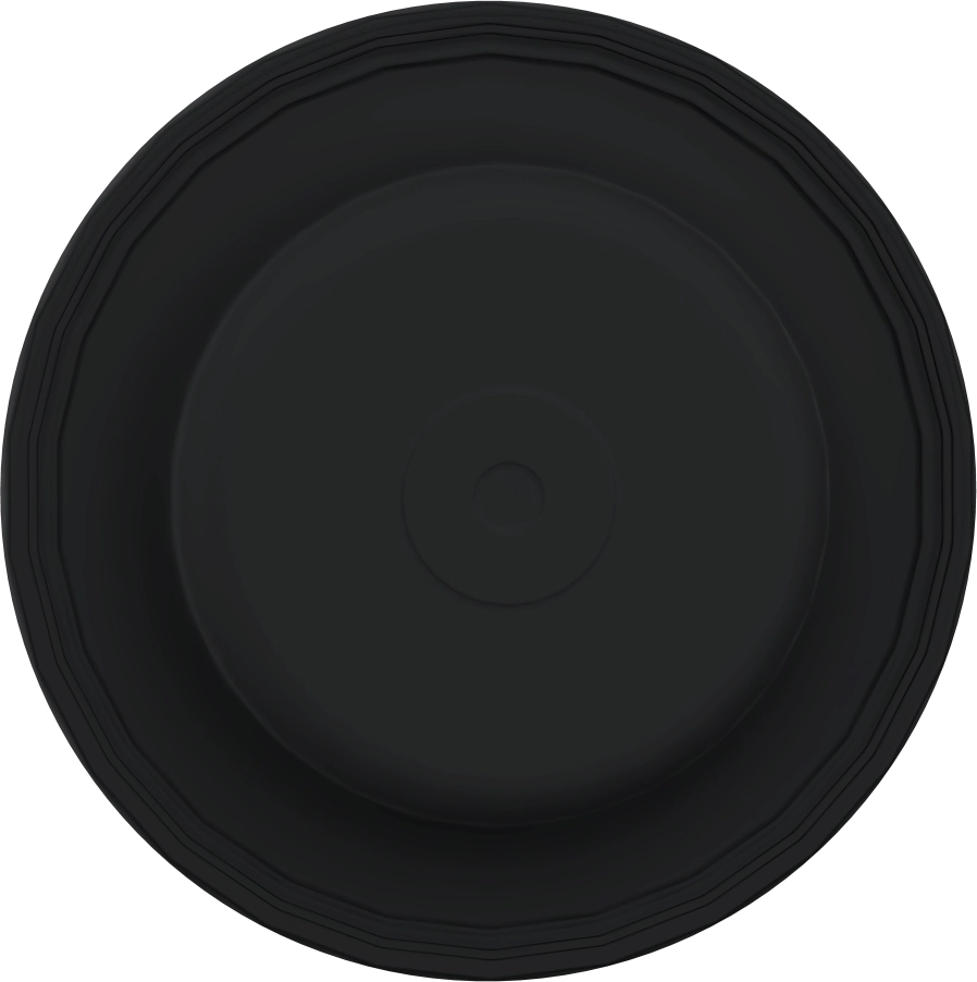 Diaphragme, cylindre de frein WABCO 8971205474