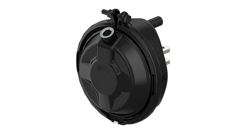 Cylindre de frein à diaphragme WABCO 4231054330