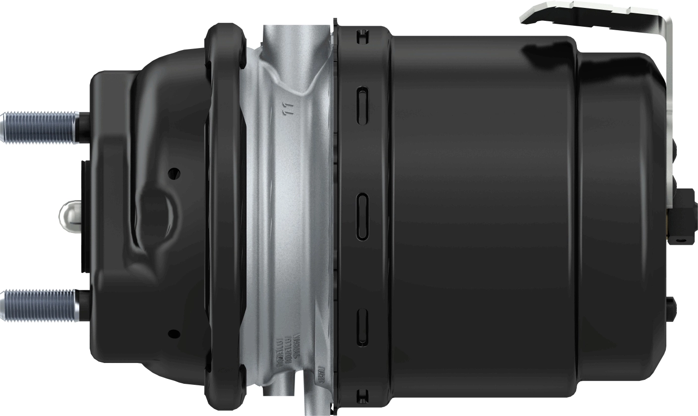 Cylindre de frein multifonction WABCO 9254815410