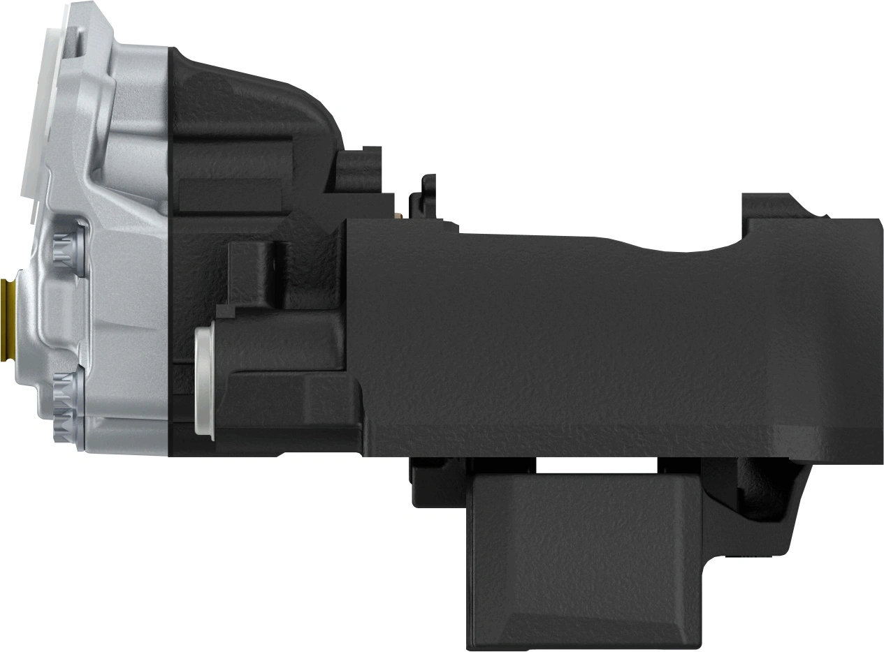 Étrier de frein WABCO 40175072