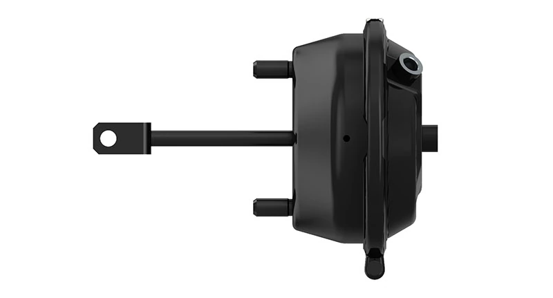 Cylindre de frein à diaphragme WABCO 4231090080