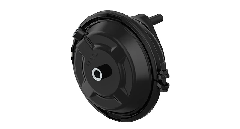 Cylindre de frein à diaphragme WABCO 4235090230