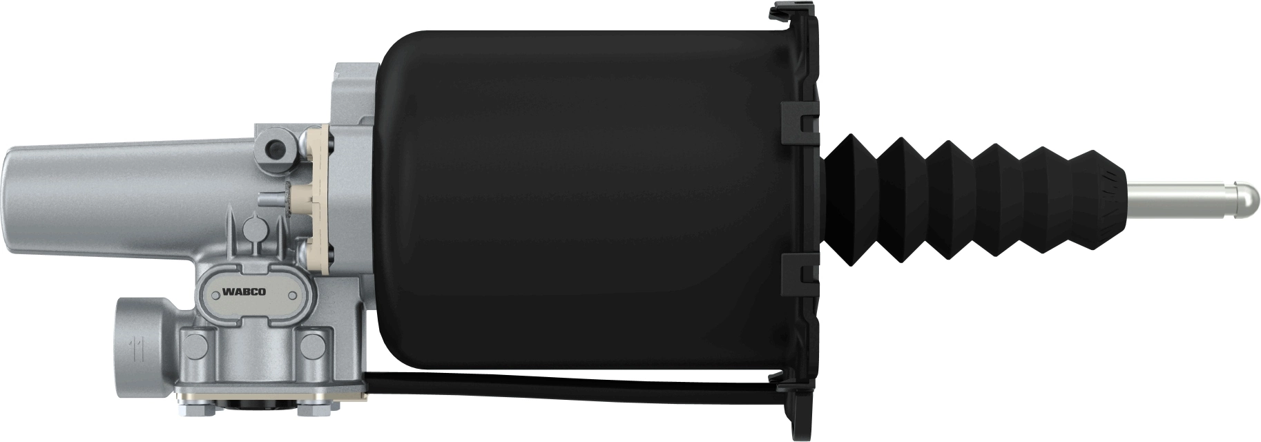 Servo-débrayeur WABCO 9700514147