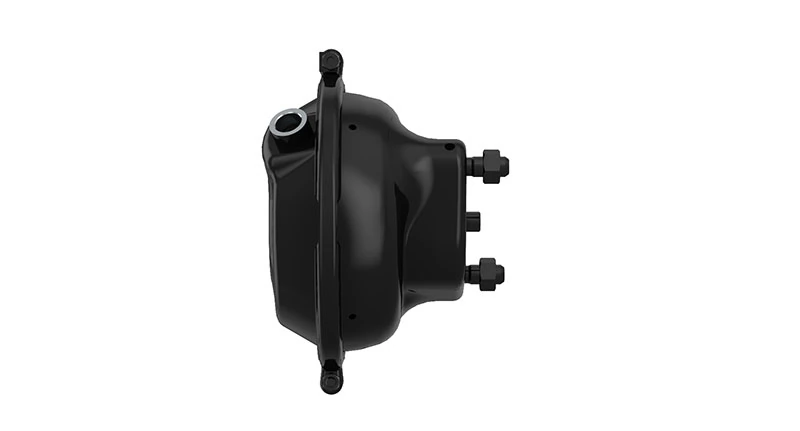 Cylindre de frein à diaphragme WABCO 4230080070