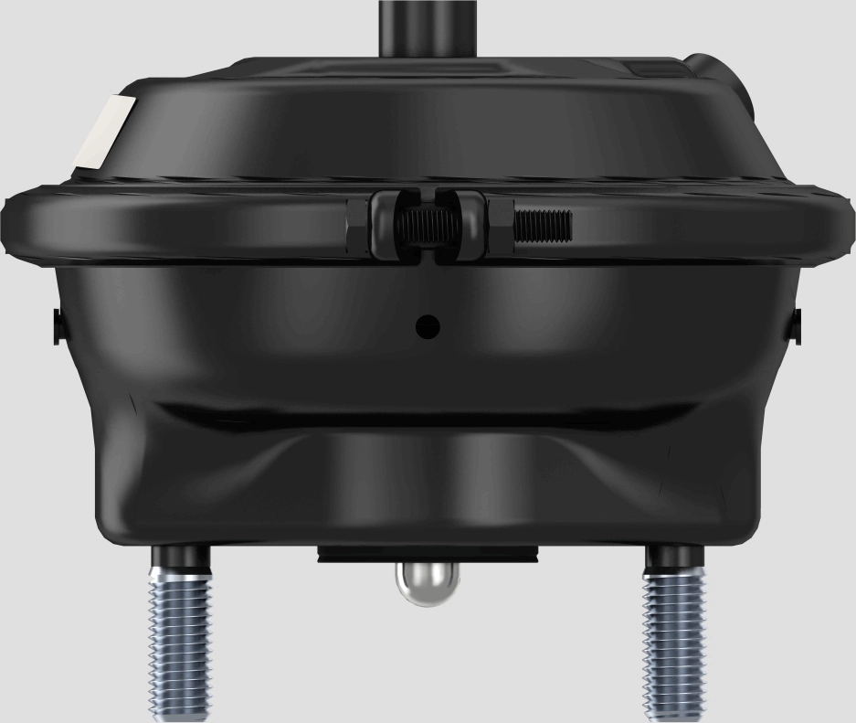 Cylindre de frein à diaphragme WABCO 4235090210