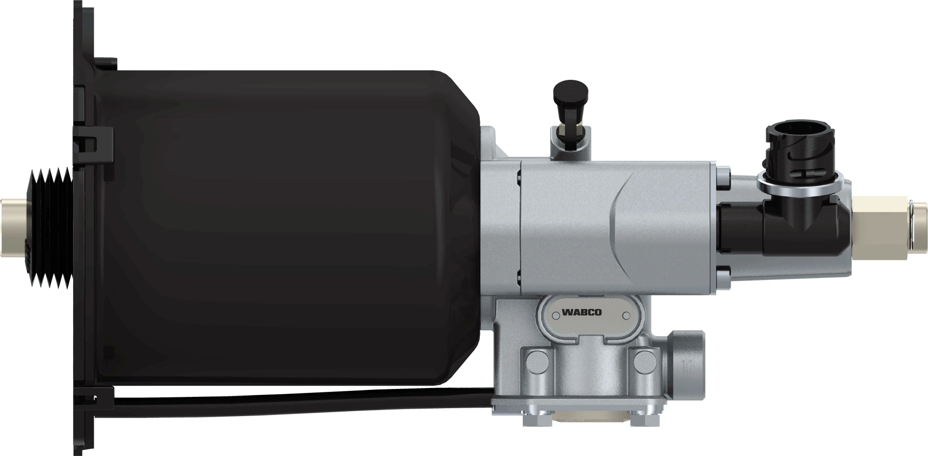 Servo-débrayeur WABCO 9700514317