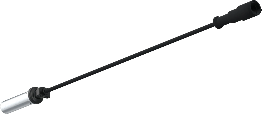 Capteur, vitesse de roue WABCO 4410329000