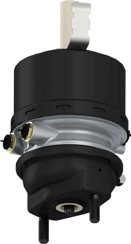 Cylindre de frein multifonction WABCO 9254863000