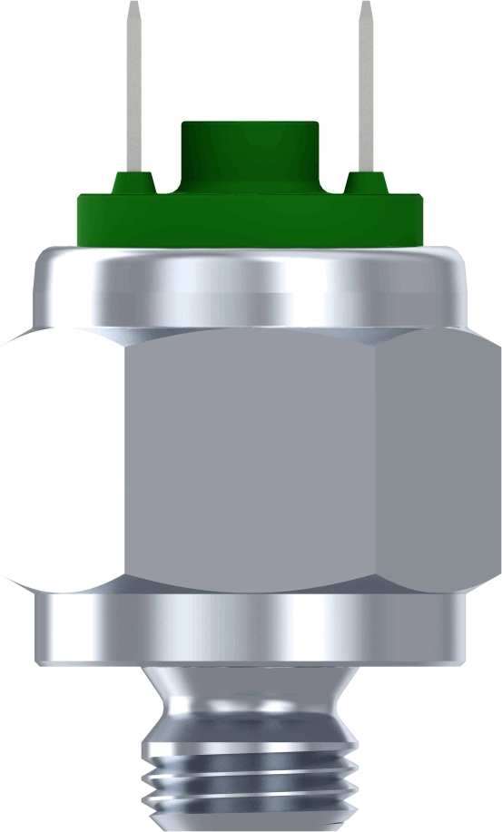 Pressostat WABCO 4410140250