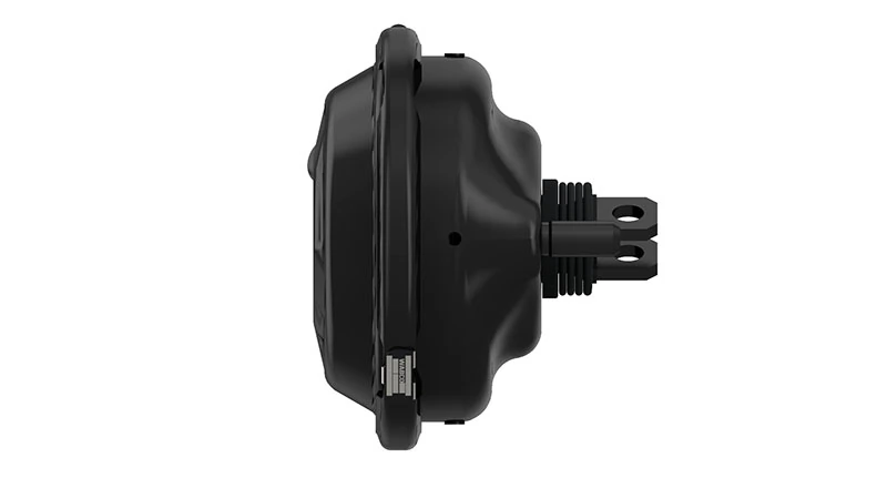 Cylindre de frein à diaphragme WABCO 4231064280