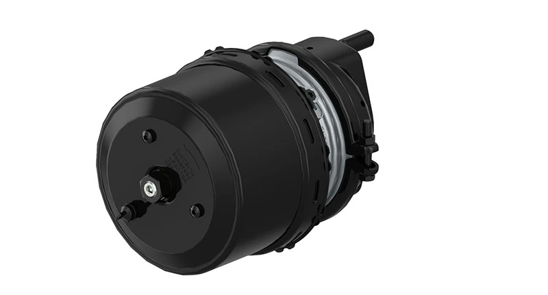 Cylindre de frein multifonction WABCO 9254645000