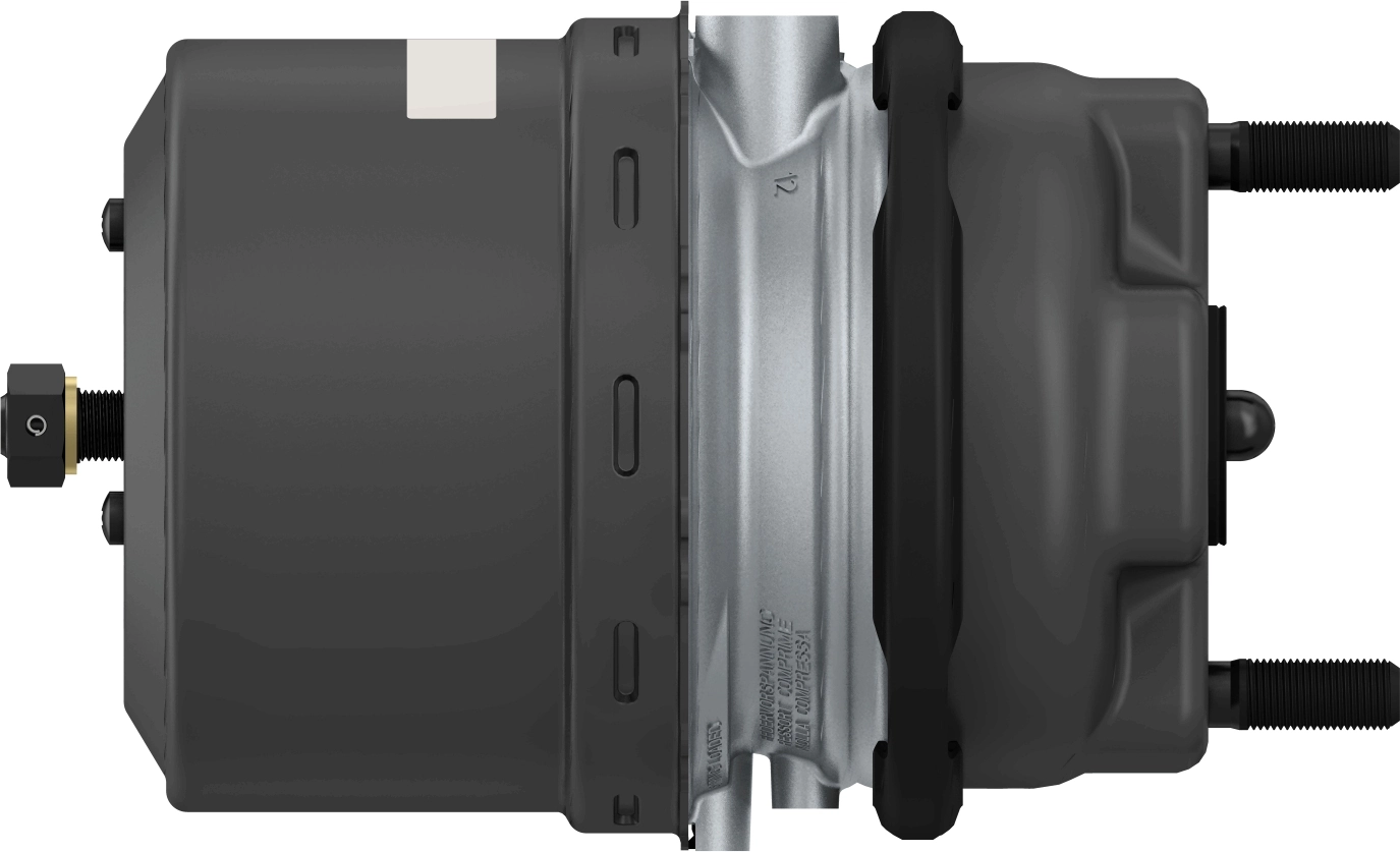 Cylindre de frein multifonction WABCO 9254810320