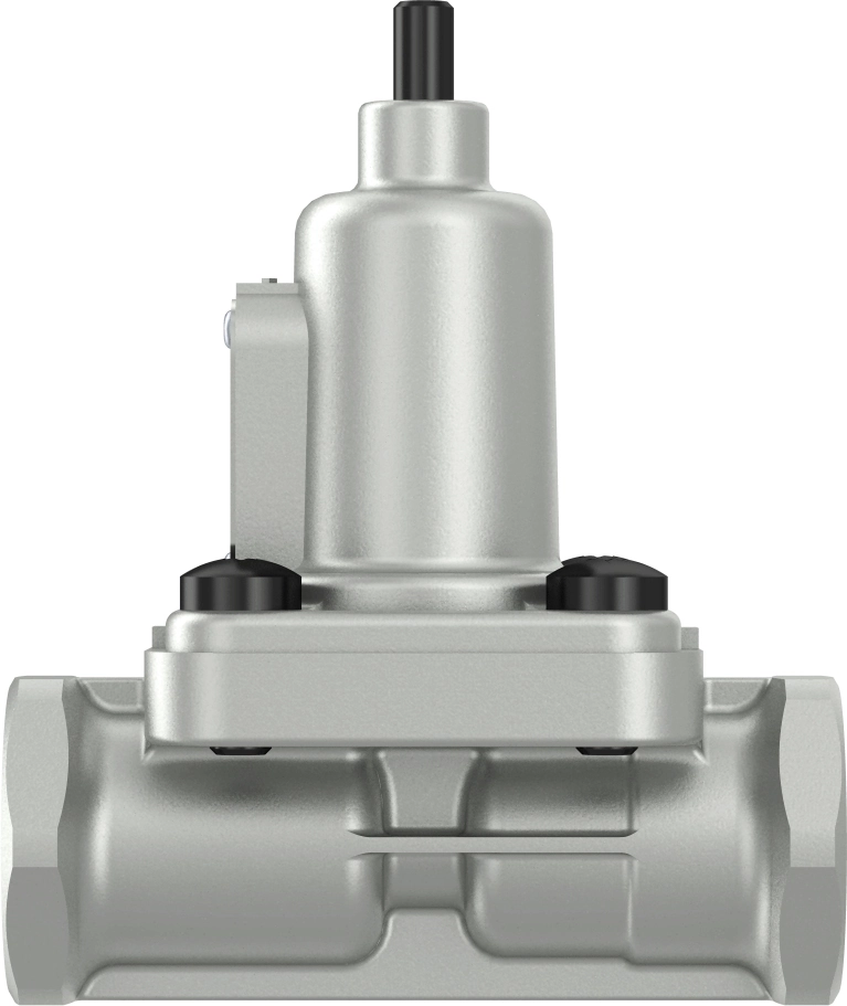 Soupape de trop-plein WABCO 4341002340