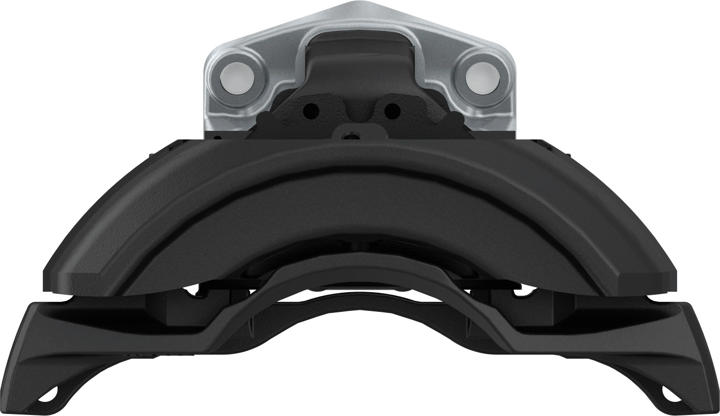 Étrier de frein WABCO 40175050