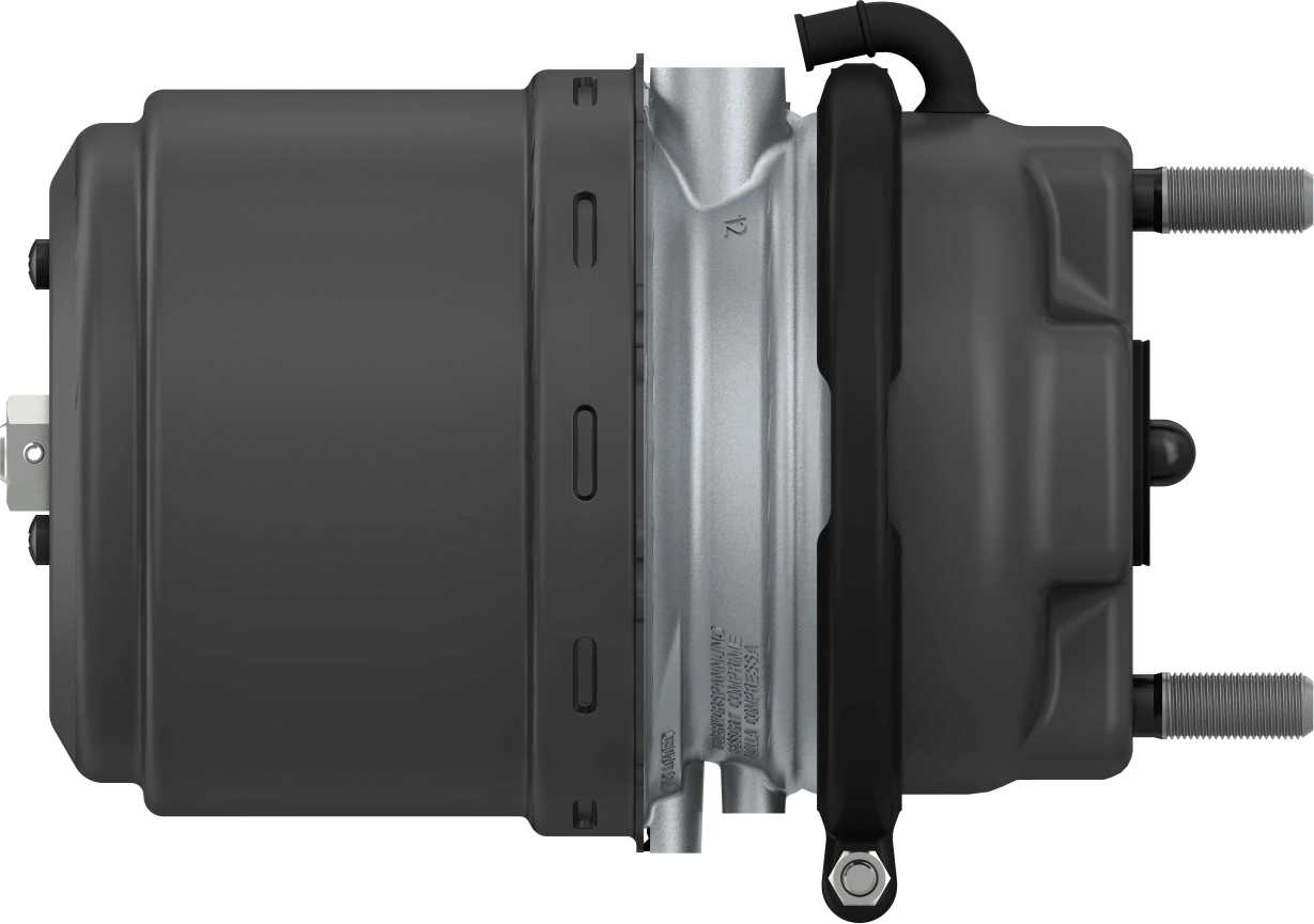 Cylindre de frein multifonction WABCO 9254812910