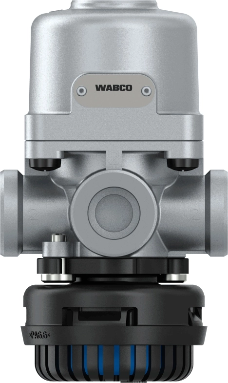 Soupape d'adaptation WABCO 9750020720