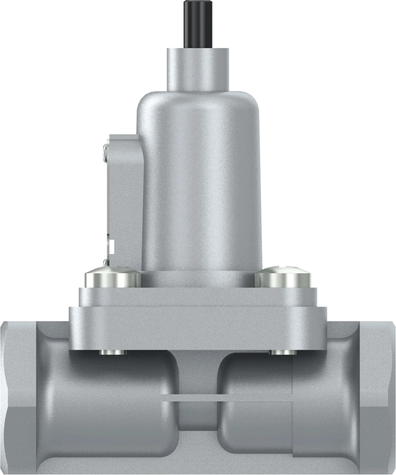 Soupape de trop-plein WABCO 4341001310