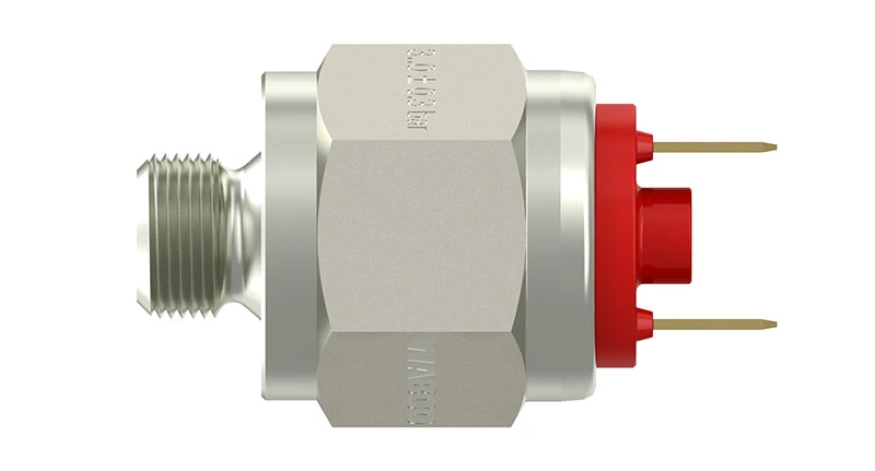 Pressostat WABCO 4410140400