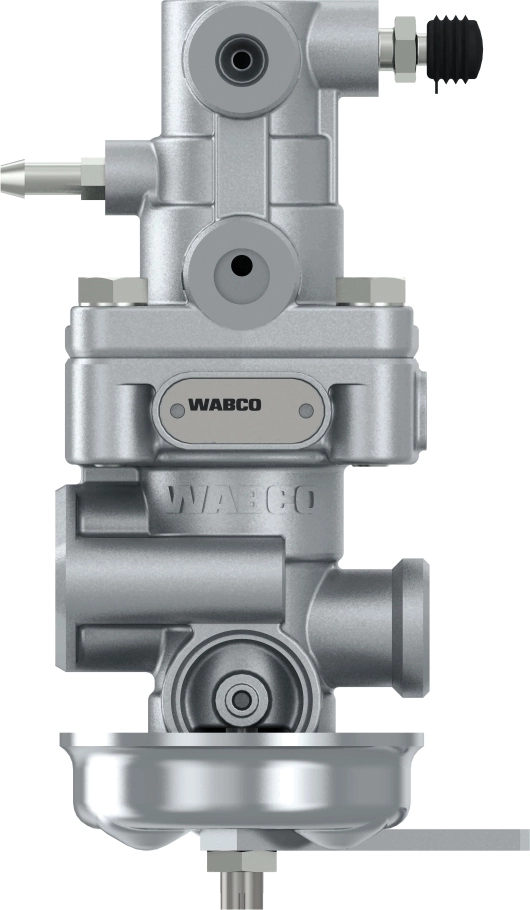 Valve de commande, remorque WABCO 4700152550