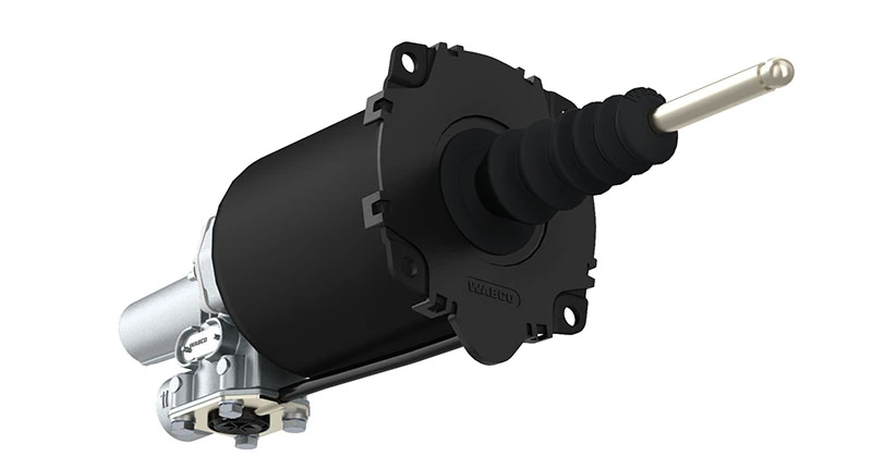 Servo-débrayeur WABCO 9700514370