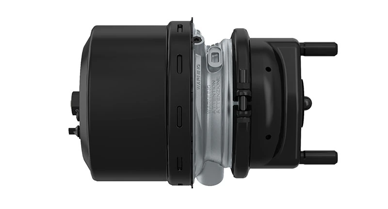 Cylindre de frein multifonction WABCO 9254645000