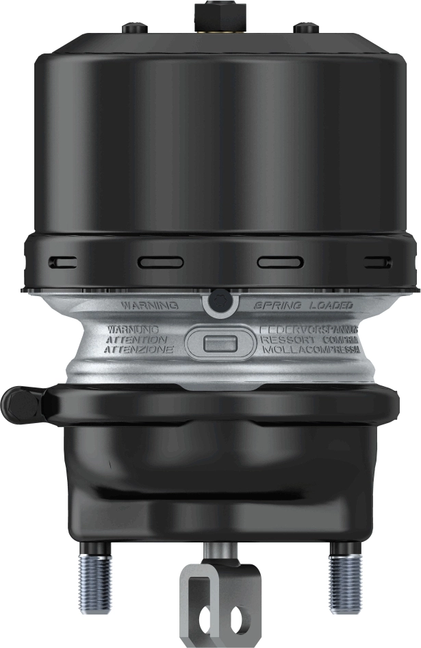 Cylindre de frein multifonction WABCO 9254949100