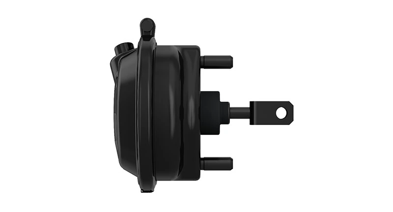 Cylindre de frein à diaphragme WABCO 4231064220