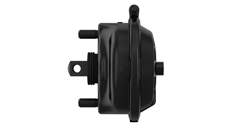 Cylindre de frein à diaphragme WABCO 4231061150