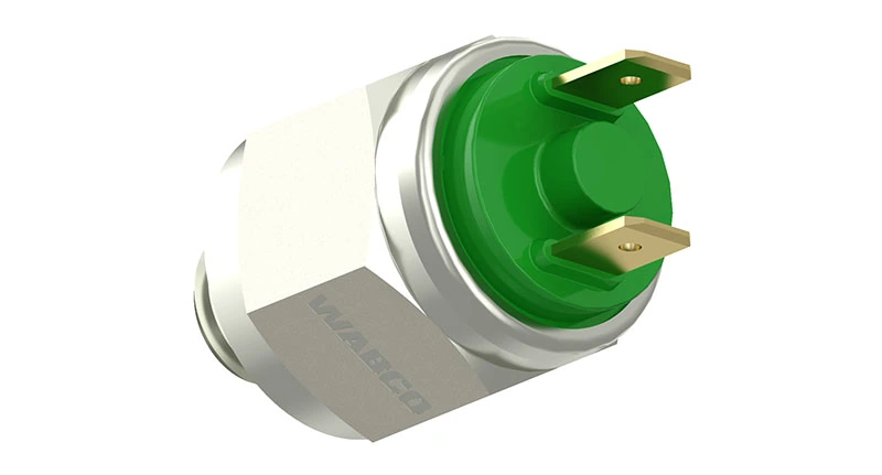 Pressostat WABCO 4410140060