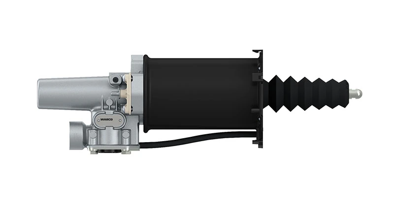 Servo-débrayeur WABCO 9700514060