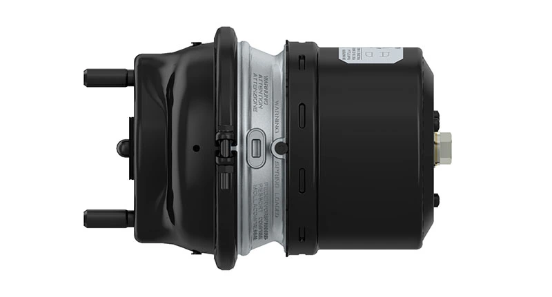 Cylindre de frein multifonction WABCO 9254890300