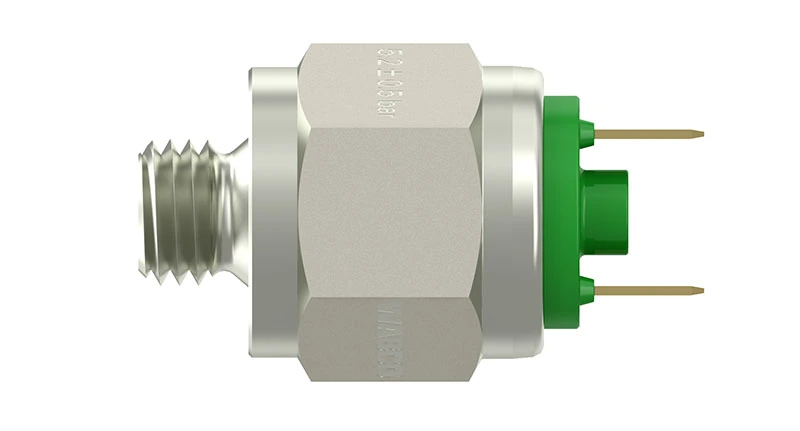 Pressostat WABCO 4410140320