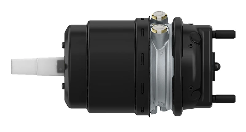 Cylindre de frein multifonction WABCO 9254810200