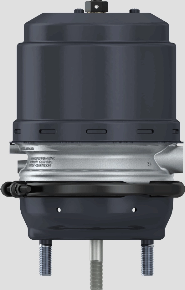 Cylindre de frein multifonction WABCO 9254920020