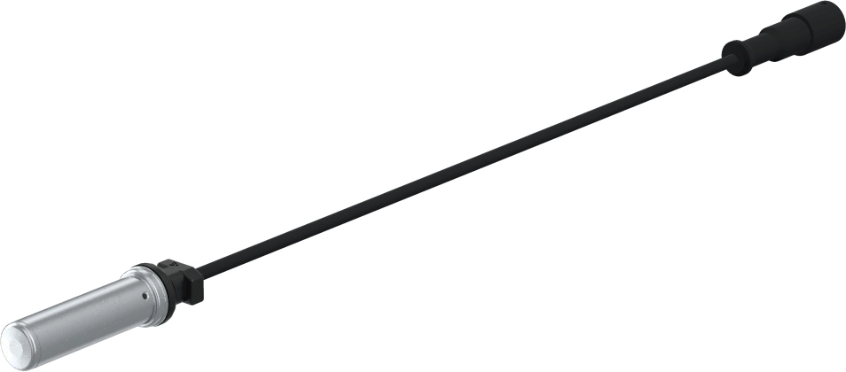 Capteur, vitesse de roue WABCO 4410329000