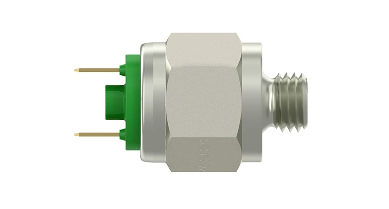 Pressostat WABCO 4410140120